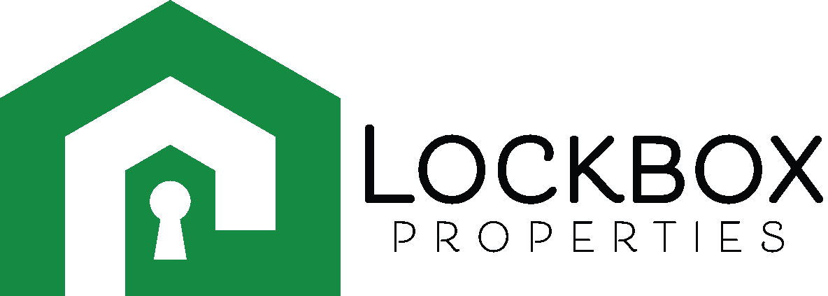Lockbox.Properties